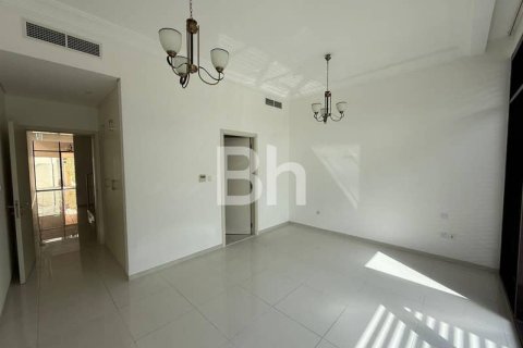 Villa de 5 dormitorios  No. 114470 16