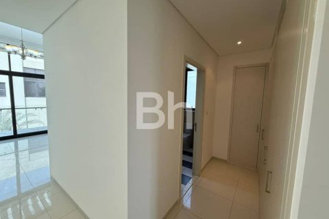 Villa de 5 dormitorios  No. 114470 23