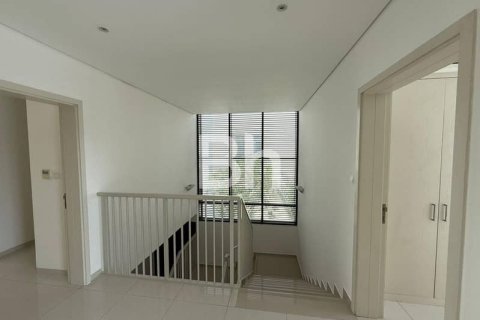 Villa de 5 dormitorios  No. 114470 17