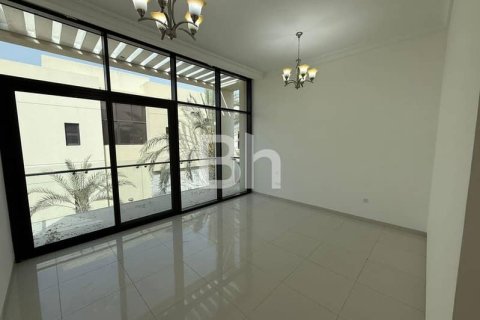 Villa de 5 dormitorios  No. 114470 22