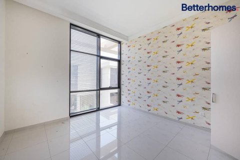 Townhouse de 3 chambres  No. 114471 6