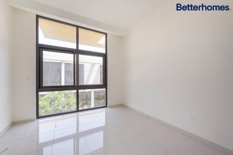 Townhouse de 3 chambres  No. 114471 8