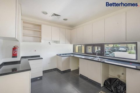 Townhouse de 3 chambres  No. 114471 11