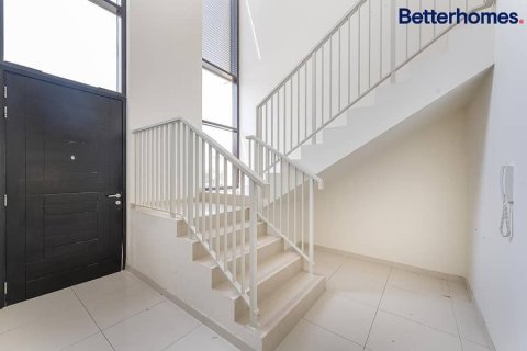Townhouse de 3 chambres  No. 114471 10