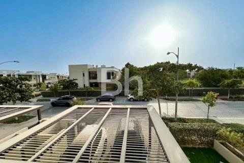 Townhouse de 3 chambres  No. 114471 2