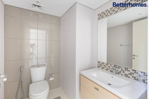 Townhouse de 3 chambres  No. 114471 5