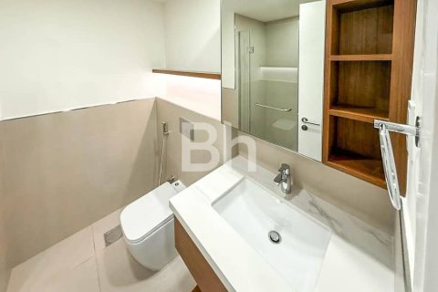 Apartment de 2 dormitorios  No. 114466 6
