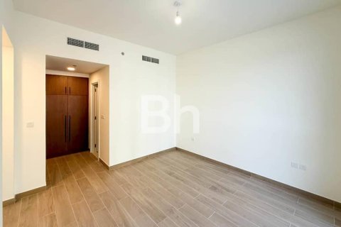 Apartment de 2 dormitorios  No. 114466 12