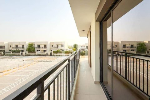 Apartment de 2 dormitorios  No. 114466 5