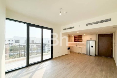 Apartment de 2 dormitorios  No. 114466 16