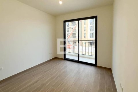 Apartment de 2 dormitorios  No. 114466 9