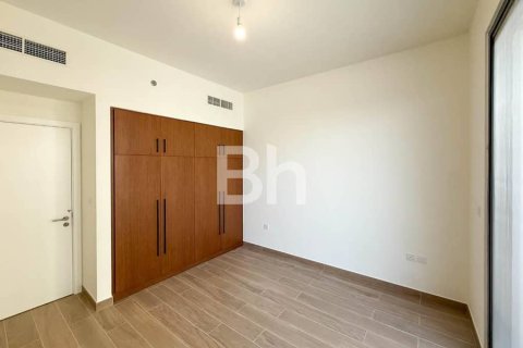 Apartment de 2 dormitorios  No. 114466 8