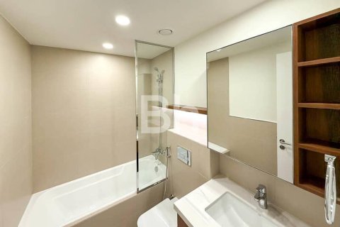 Apartment de 2 dormitorios  No. 114466 10