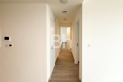 Apartment de 2 dormitorios  No. 114466 15