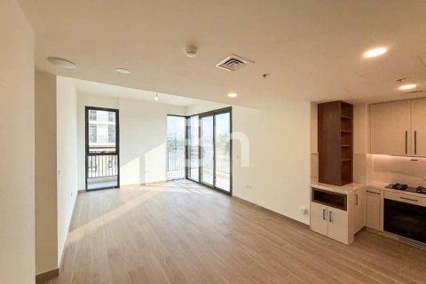 Apartment de 2 dormitorios  No. 114466 17
