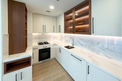 Apartment de 2 dormitorios  No. 114466 19