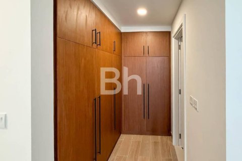 Apartment de 2 dormitorios  No. 114466 11