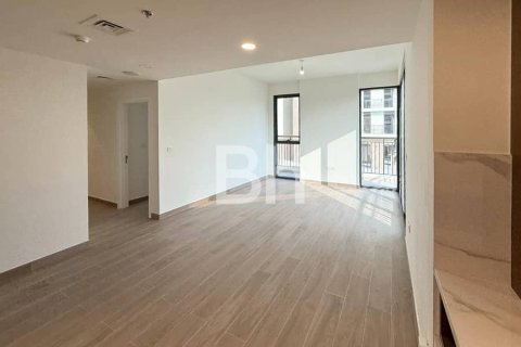 Apartment de 2 dormitorios  No. 114466 18