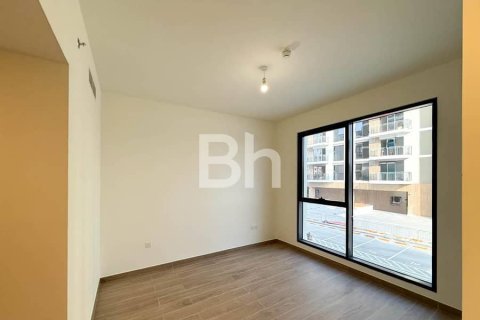 Apartment de 2 dormitorios  No. 114466 14