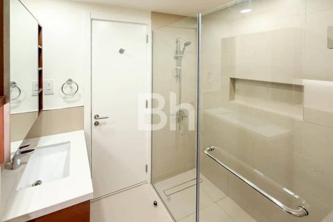 Apartment de 2 dormitorios  No. 114466 7
