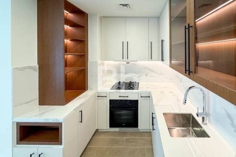 Apartment de 2 dormitorios  No. 114466 20
