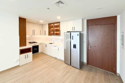 Apartment de 2 dormitorios  No. 114466 2