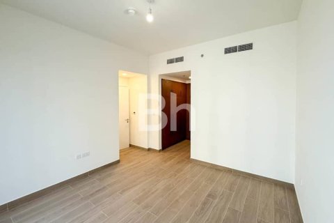 Apartment de 2 dormitorios  No. 114466 13