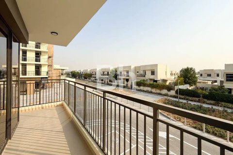 Apartment de 2 dormitorios  No. 114466 3
