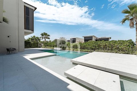 Villa de 4 dormitorios  No. 114469 7