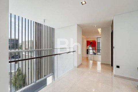 Villa de 4 dormitorios  No. 114469 17