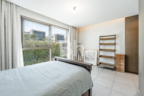Villa de 4 dormitorios  No. 114469 13