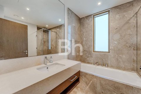 Villa de 4 dormitorios  No. 114469 21
