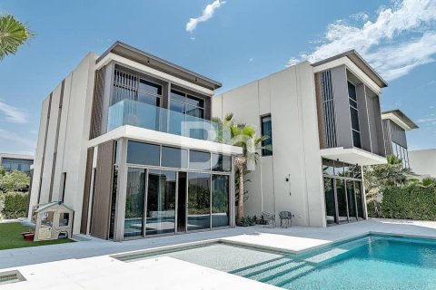 Villa de 4 dormitorios  No. 114469 12