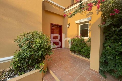 Villa de 2 dormitorios  No. 114467 15