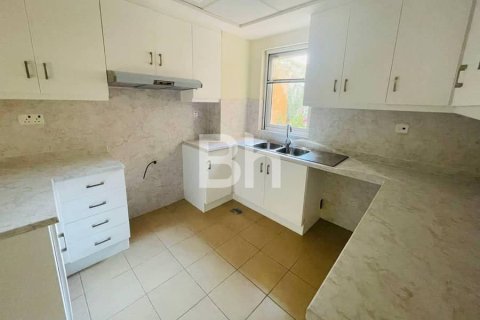 Villa de 2 dormitorios  No. 114467 11