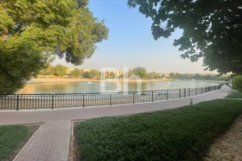 Villa de 2 dormitorios  No. 114467 13