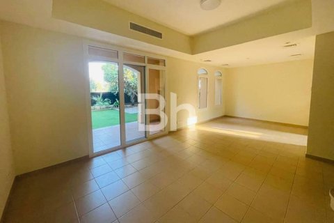 Villa de 2 dormitorios  No. 114467 8