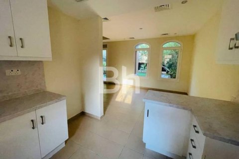 Villa de 2 dormitorios  No. 114467 9