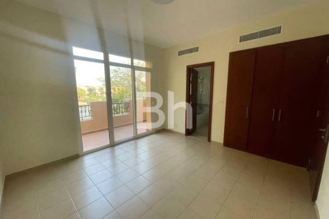 Villa de 2 dormitorios  No. 114467 5