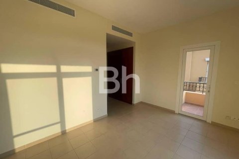 Villa de 2 dormitorios  No. 114467 6