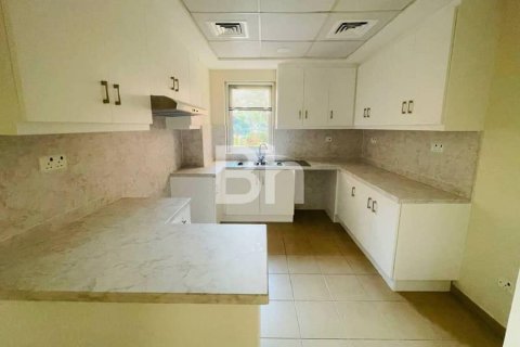 Villa de 2 dormitorios  No. 114467 10