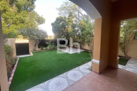 Villa de 2 dormitorios  No. 114467 14