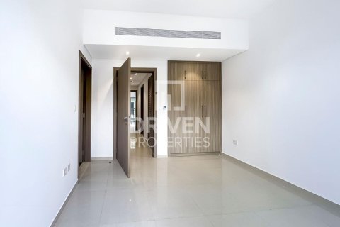 3 bedrooms Townhouse in Dubai, UAE No. 191005 6