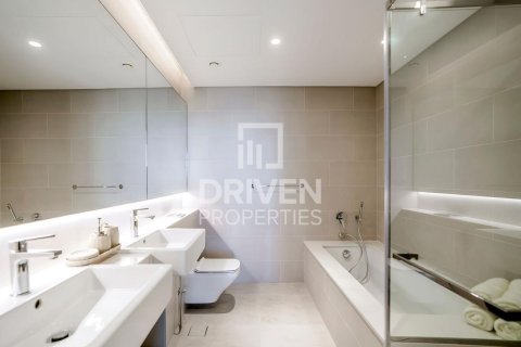 Apartment de 2 dormitorios en Al Wasl, UAE No. 191004 14