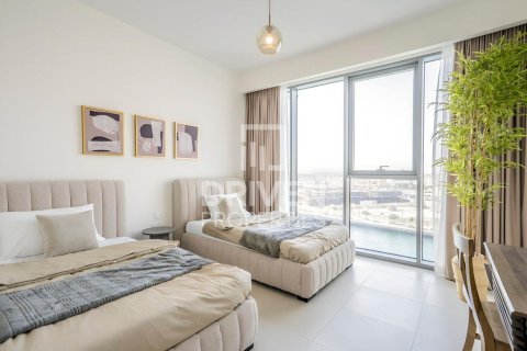 Apartment de 2 dormitorios en Al Wasl, UAE No. 191004 8