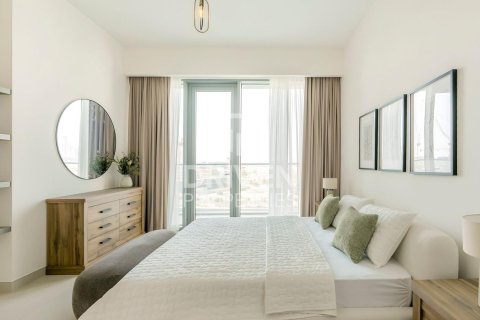 Apartment de 2 dormitorios en Al Wasl, UAE No. 191004 9