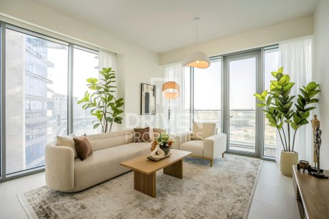 Apartment de 2 dormitorios en Al Wasl, UAE No. 191004 3