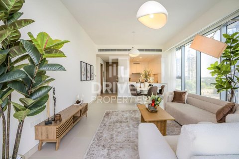Apartment de 2 dormitorios en Al Wasl, UAE No. 191004 5