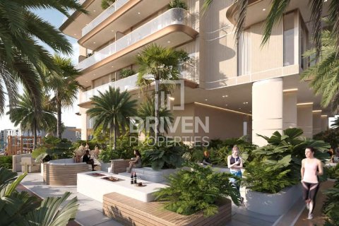 1 غرف نوم شقة في District 11, الإمارات العربية المتحدة رقم 190999 19