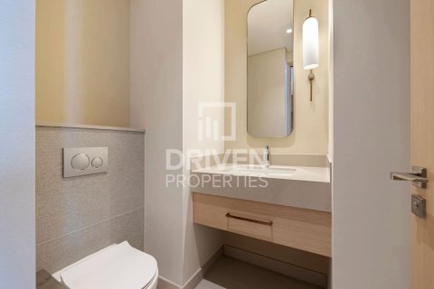 Appartement de 2 chambres à Vida Residences Dubai Mall, UAE No. 206355 13
